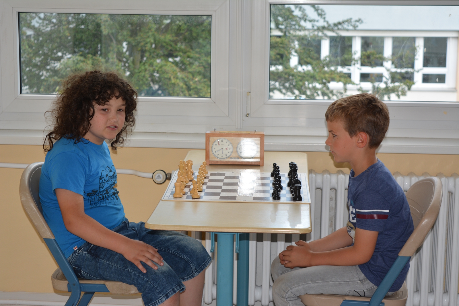 Vorschau
